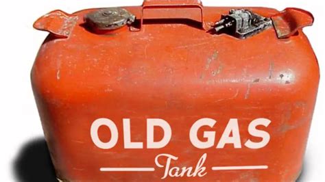 Where can you dispose of old gas. Things To Know About Where can you dispose of old gas. 